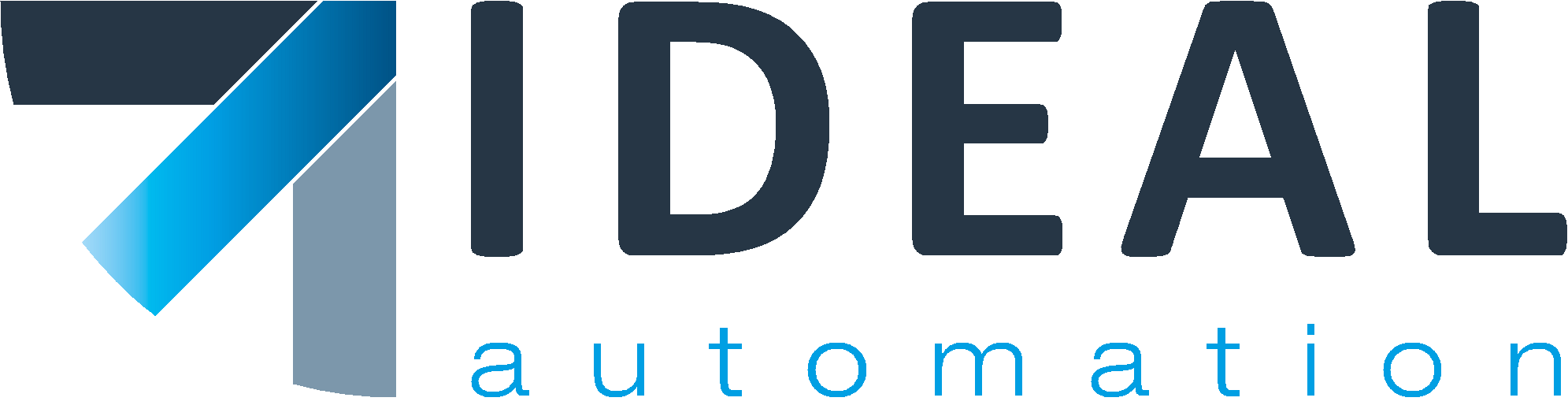 IDEAL Automation